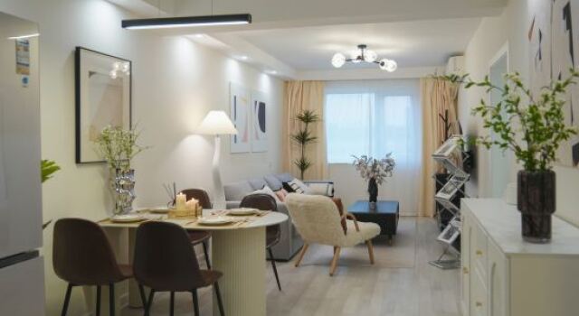 Xiaoxiao Homestay, Varaa Hotelli Minhang 