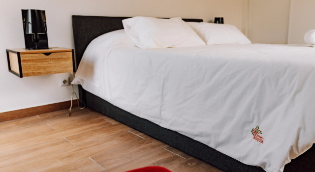 Quinta dos Sinçais, Book Bed and Breakfast Hotels in Centro with a Pool, Swimming Pool
