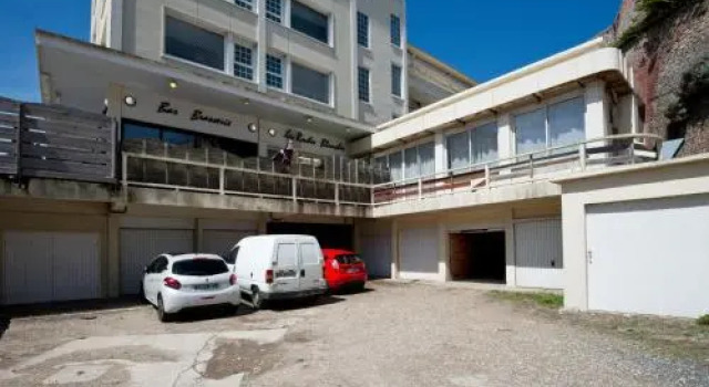 The Best View, Book Apartment Etretat 
