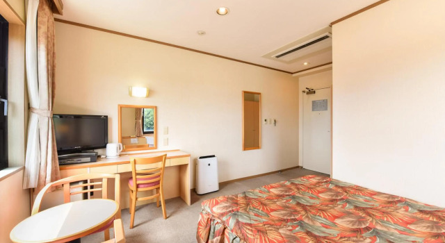 Iki Marina Hotel, Buchen Sie Hotel Iki Nagasaki