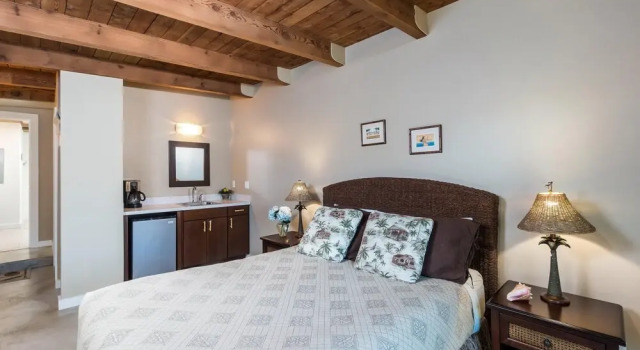 Shanks Lane SF 20 Rancho del Mar, Забронировать Отель Арч-Кейп North Oregon Coast, рядом с Arch Cape Beach