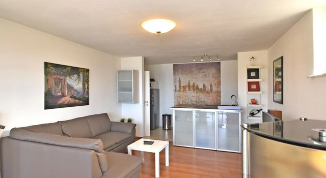 Large Holiday Home Consisting of Two Units with a Nice View of the Edersee, Забронировать Отель Отели Эдерзе 3 звезды, 3*