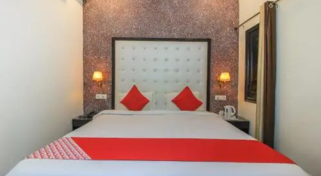 Wild Way Homestay, Rezervovat Hotel Pangot Uttarakhand