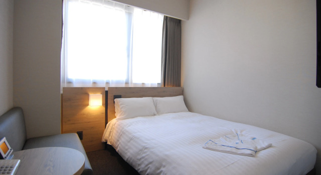 Одноместный номер Standard Kotohira Park Hotel
