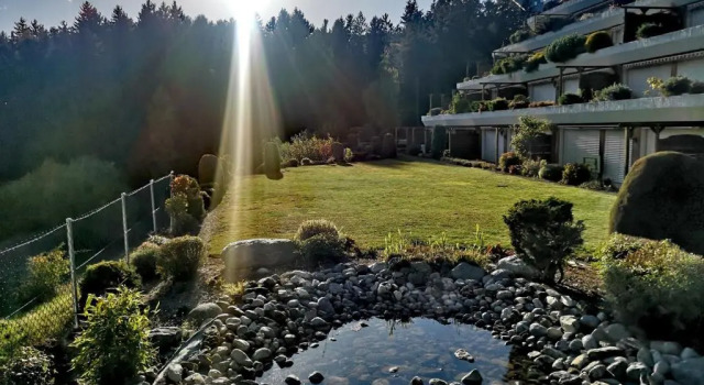 Apartment 32 Crans-Montana, Prenota Appartamento Montana Canton Vallese