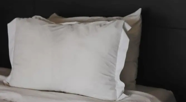 Одноместный номер Deluxe Hotel Pila Seca 11