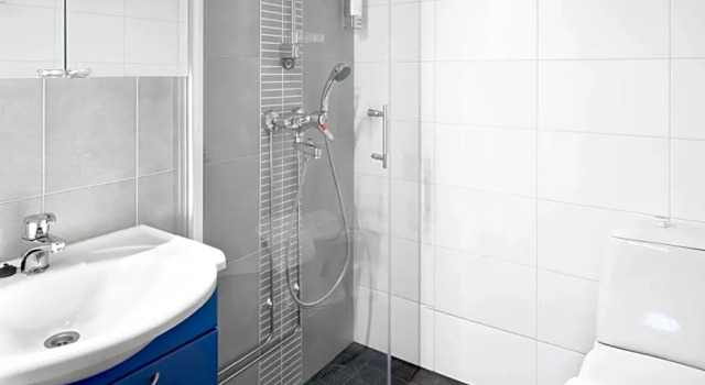 Коттедж Hotel Ylläshumina