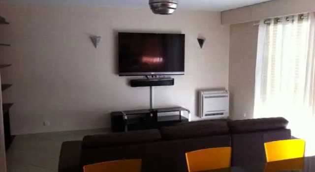 Nice Riviera Best of Apartments, Забронировать Апартаменты/квартира Ницца Приморские Альпы, рядом с Набережная Соединенных Штатов