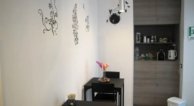 Stella Polare BnB, Boek Bed and Breakfast Hotels in Lazio met ontbijt, Ontbijt