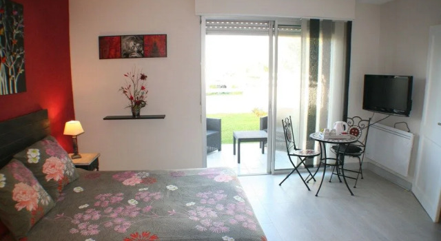 Maison Hegoa - Chambres d'hôtes, Réserver Hôtel La Bastide-Clairence 