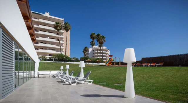 Vau Hotel, Book Hotel Hoteller i Vau med pool, Swimmingpool