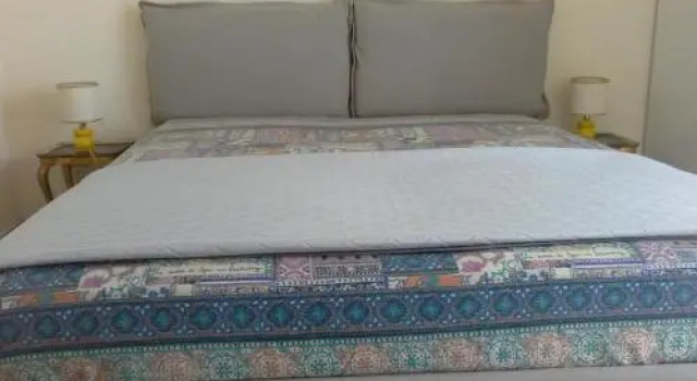 Valter Apartment
