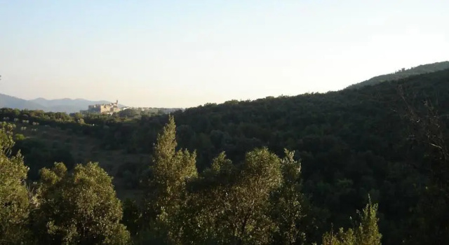 Castelverde