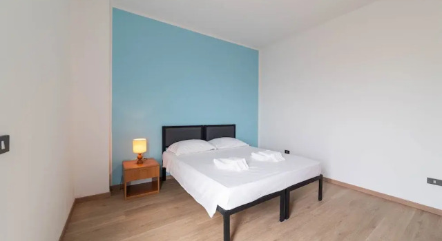 Casa Cecilia in Nurachi, Buchen Sie Ferienwohnung Nurachi Sinis-Halbinsel