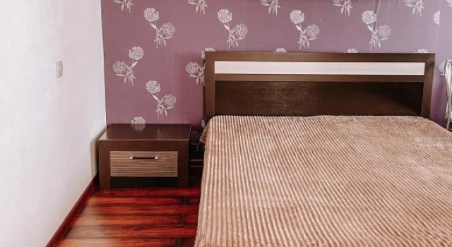 Orekhovaya Roscha Guest House, Забронировать Гостевой дом Анапа Побережье Анапы