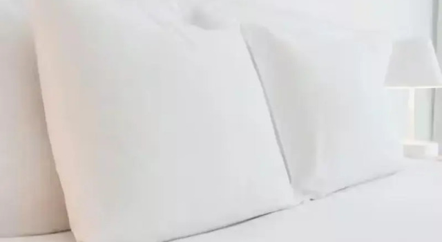 Семейный номер Standard Arthotel ANA Panorama, Trademark Collection by Wyndham