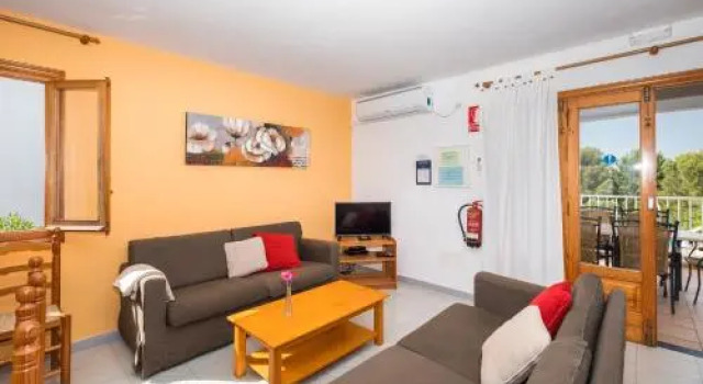 Villa Llevant 77, Reservar Vila Alaior Minorca