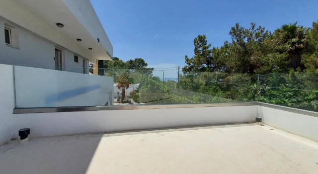 Estudio Courtyard Studios