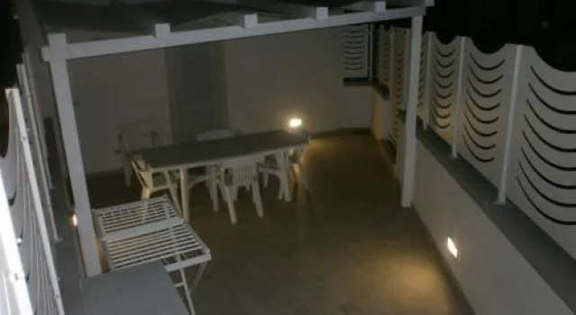 B&B Meraviglioso