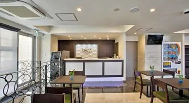 Hotel Koza - Vacation STAY 87012