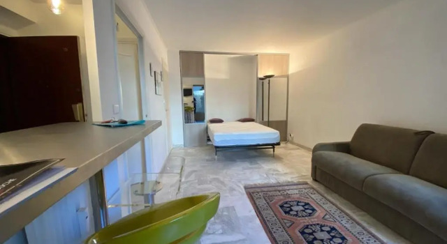 Residence Majestic - Del3535 - Studio