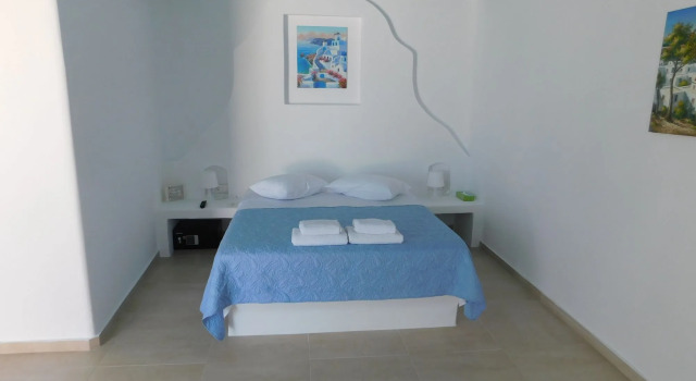 Sofias Bungalows Mykonos, Забронировать Вилла Агиос Иоаннис Диакофтис периферия Южные Эгейские острова