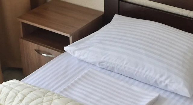 REEF Hotel, Prenota Hotel Hotel a Odessa region con piscina, Piscina