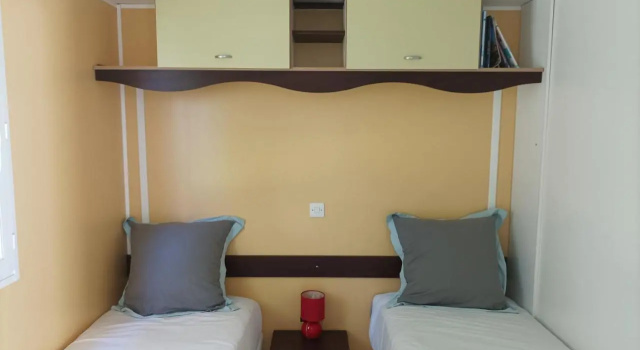 Le Gite Des 4 Voies, Buchen Sie Hotel Bellefosse Bas-Rhin