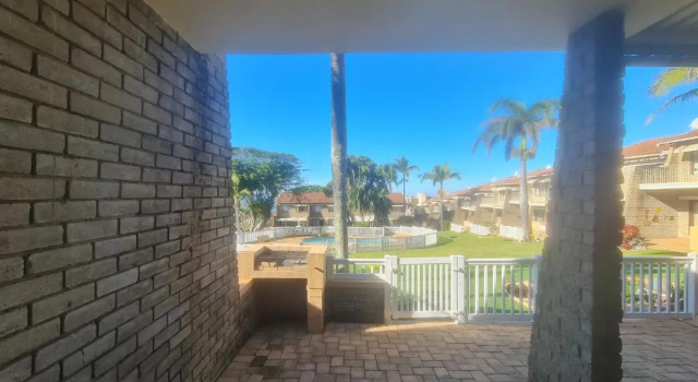 Southgate 3, Забронировать Отель Маргит Durban South Coast