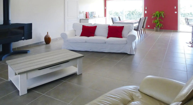 Pretty holiday home with garden and private pool, Gabian, Boek Hotel Gabian Languedoc-Roussillon