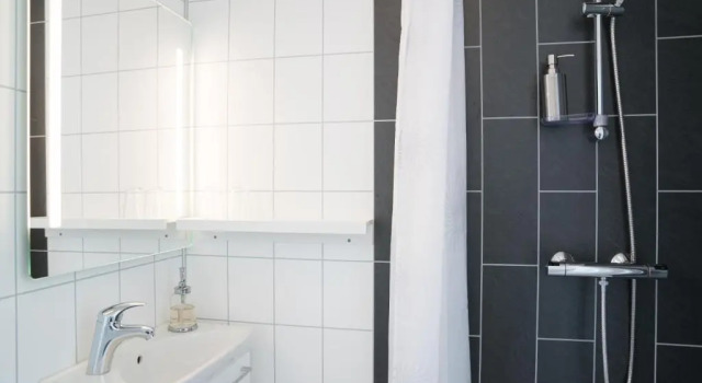 Семейный номер Standard Hotel West
