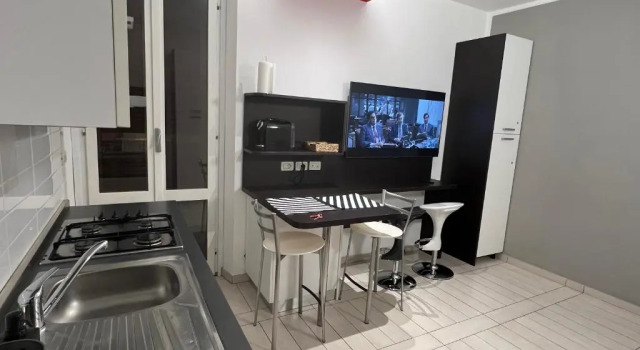 Al Piano 1, Rezervovat Hotel Ancona 