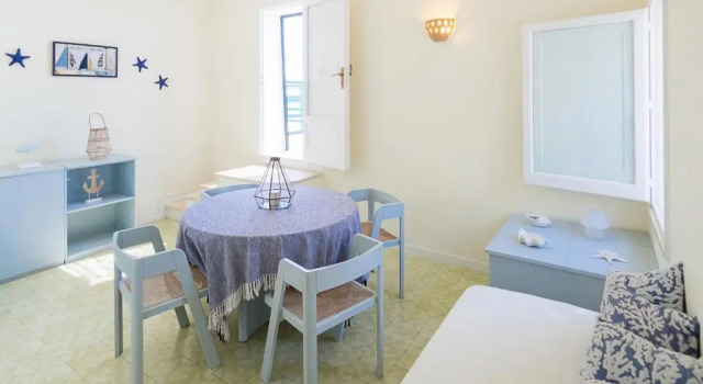 Residenza La Cicala