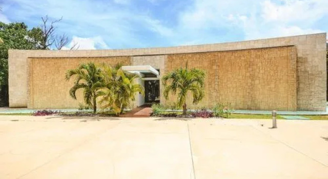 Wayak 302 by NAS, Rezervovat Hotel Playa del Carmen Quintana Roo