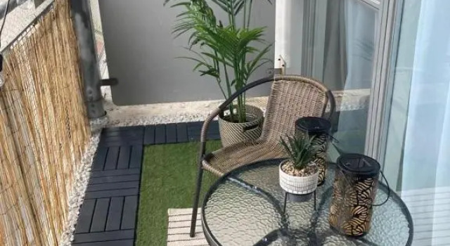 Апартаменты Lux city one bed Birmingham apartment