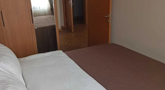 Люкс Business AK LİFE HOtEL
