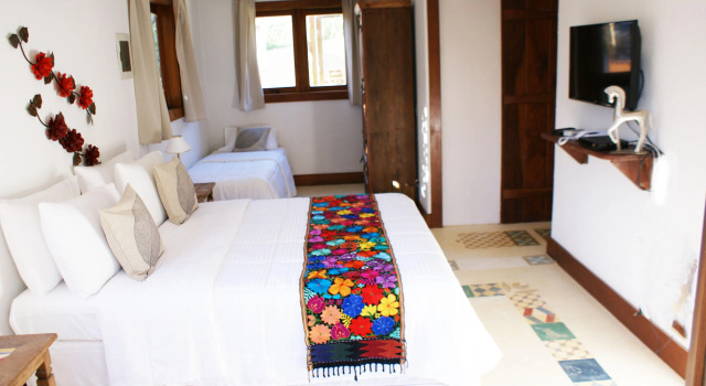 Le Village Boutique Hotel, Забронировать Бутик-отель Форно Бузиус