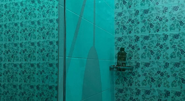 Номер Standard La Corte Dei Naviganti B&B - Amalfi Coast - Cetara