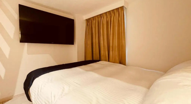 Номер Premium Phoenix Park Hotel