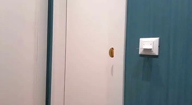 Stelle dacqua, Buchen Sie Hotel Monopoli Metropolitanstadt Bari