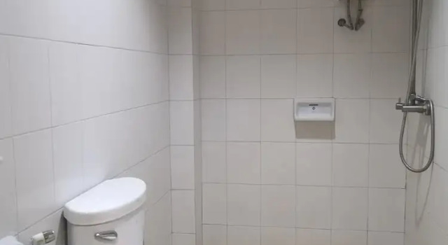 Номер Superior The Wonders Hotel