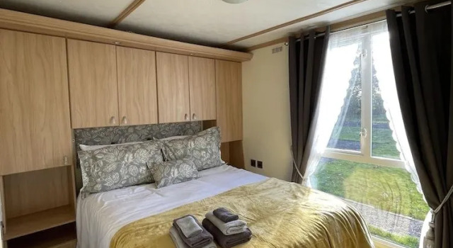 The Hundleby Inn, Забронировать Отель Отели Спилсби 3 звезды, 3*