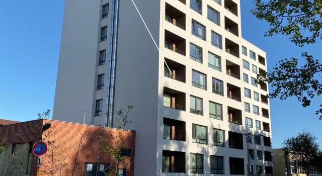 Apartment Poprad, Забронировать Апартаменты/квартира Апартаменты Прешовский края, Апартаменты/квартира