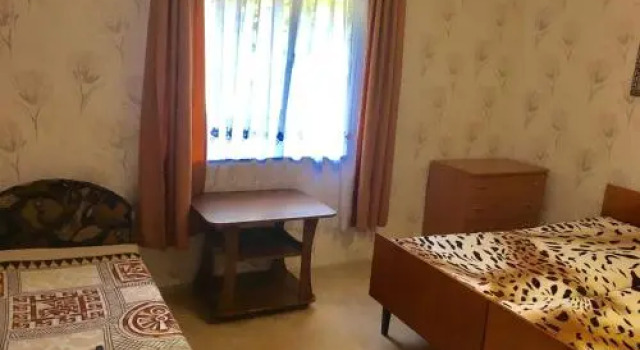 У Михалыча, Забронировать Гостевой дом Сочи Большой Сочи