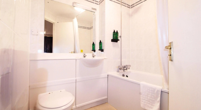 Двухместный номер Deluxe Casa Mere Hotel, Knutsford Cheshire, Sure Collection by Best Western