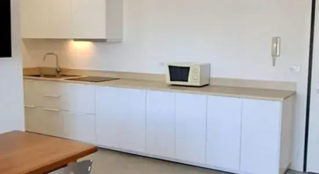 Апартаменты Bibione Flat With all you Need