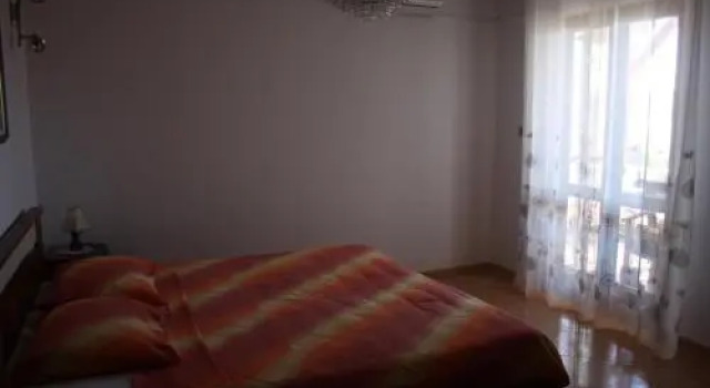 Appartements Slavko, Забронировать Апартаменты/квартира Божава Dugi Otok