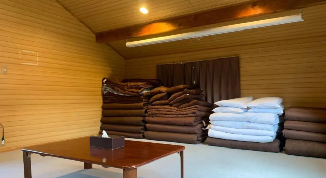 Shinka Hanare - Vacation STAY 11002v, Забронировать Отель Яманакако 