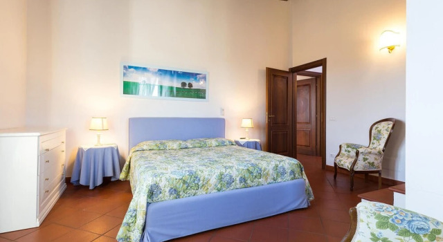 Amazing Home in Chiusi With Wifi, Private Swimming Pool and Outdoor Swimming Pool