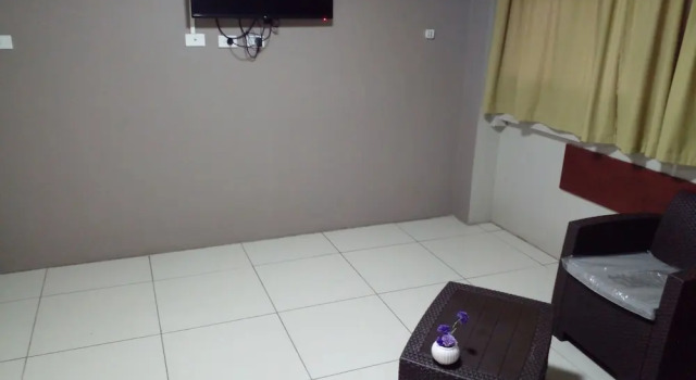 Sunseekers Outrigger Hotel, Book Hotel Suva Viti Levu